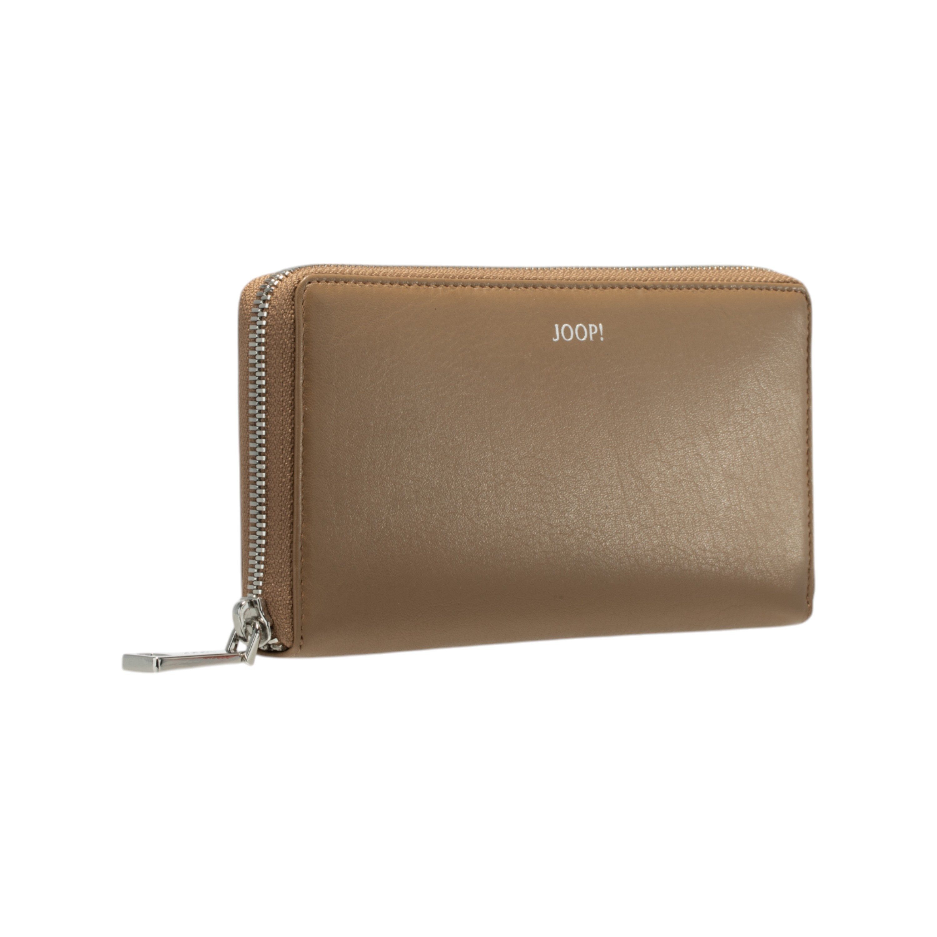JOOP! Geldbörse Joop - Damen Geldbörse günstig online kaufen