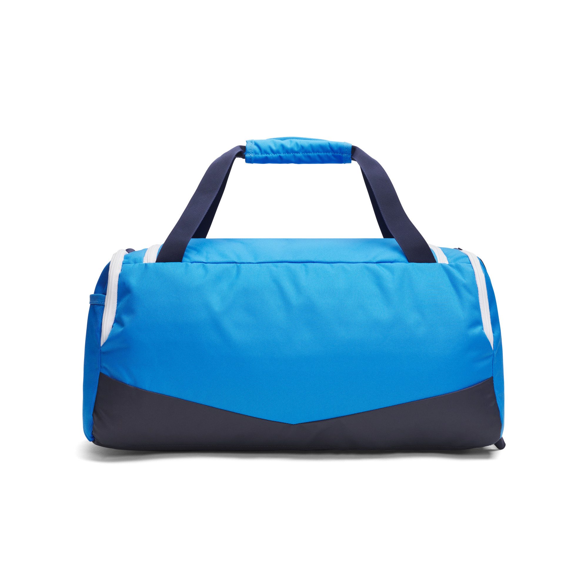 Under Armour® Sporttasche Under Armour Tasche günstig online kaufen