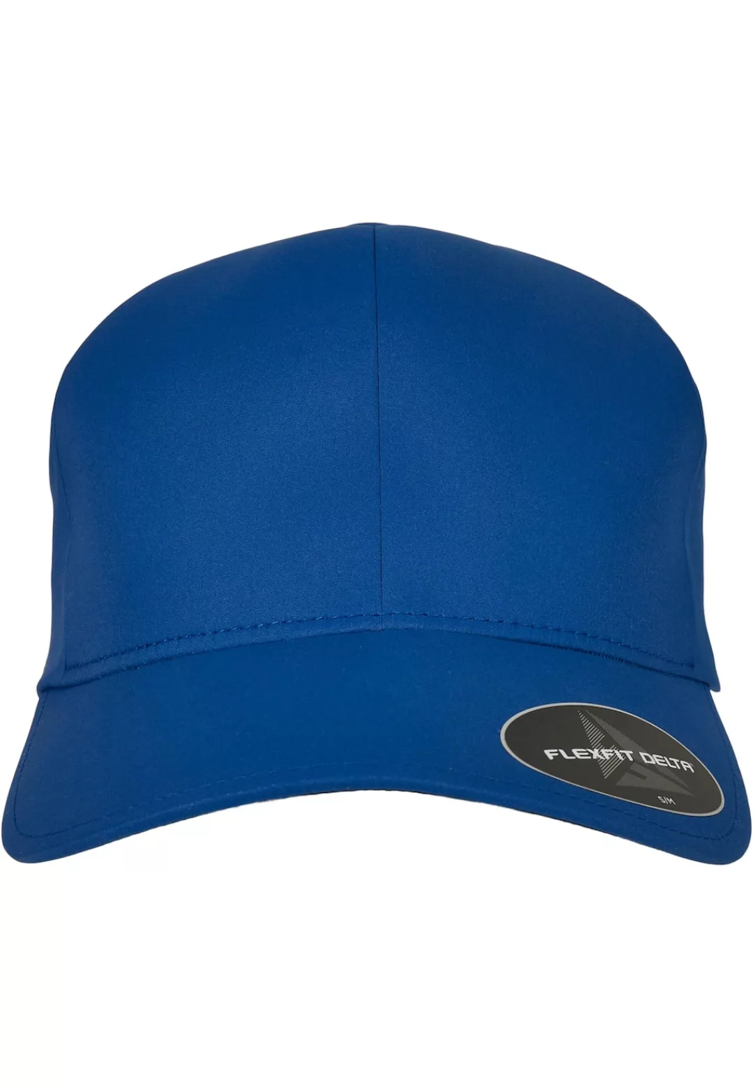 Flexfit Flex Cap "Flexfit Unisex Flexfit Delta" günstig online kaufen