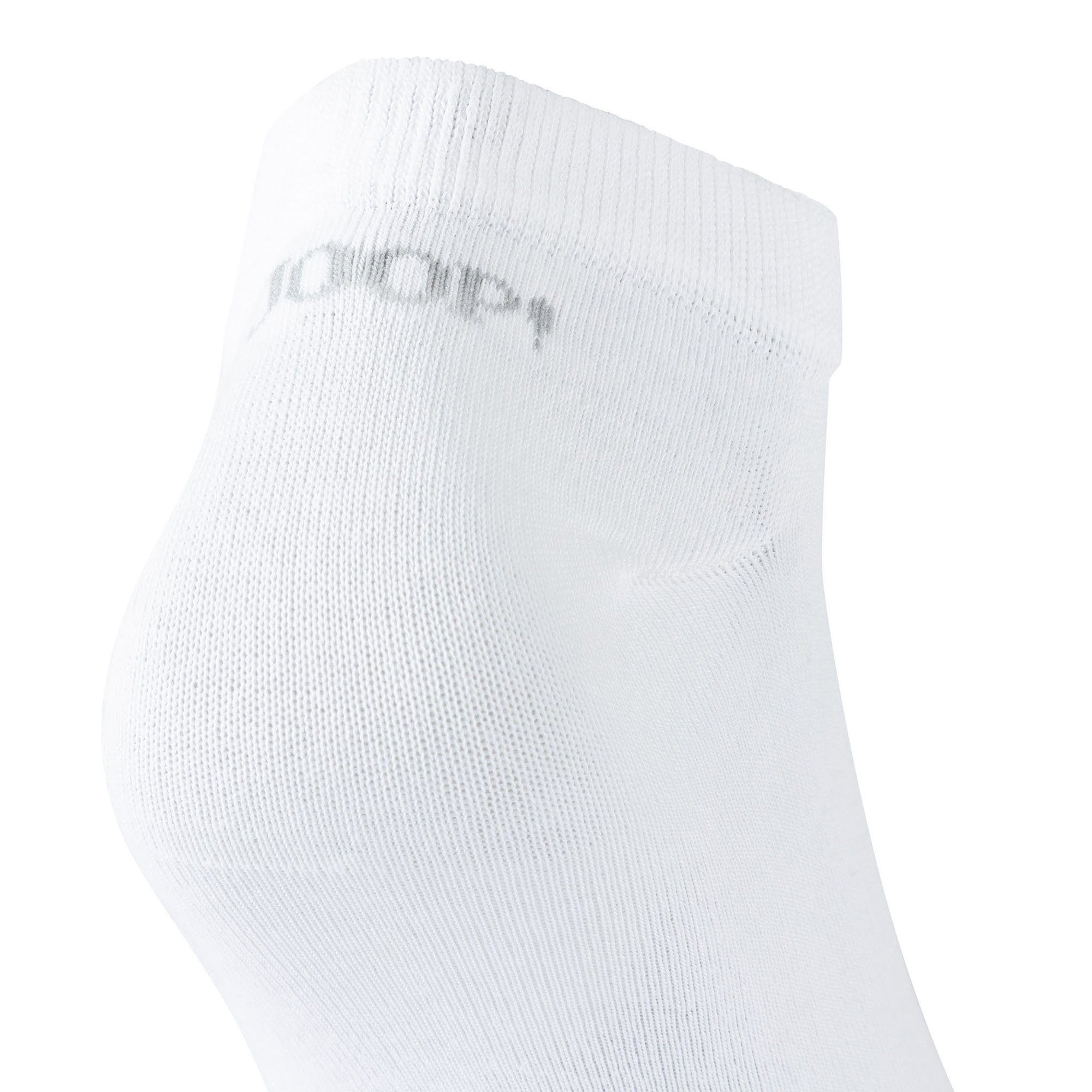 JOOP! Sneakersocken Unisex Socken 6er Pack günstig online kaufen