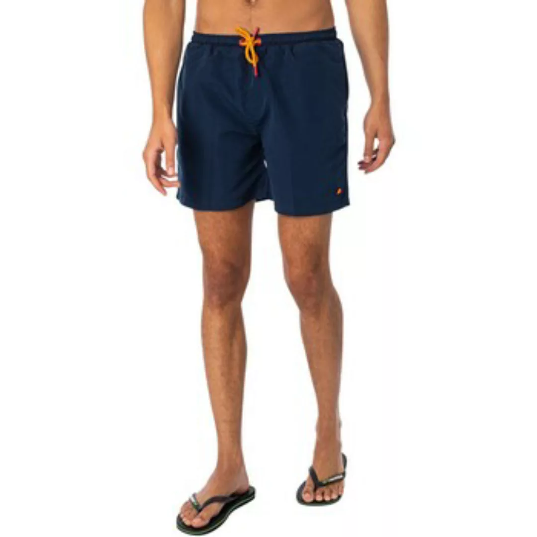 Ellesse  Badeshorts Ritter-Badeshorts günstig online kaufen