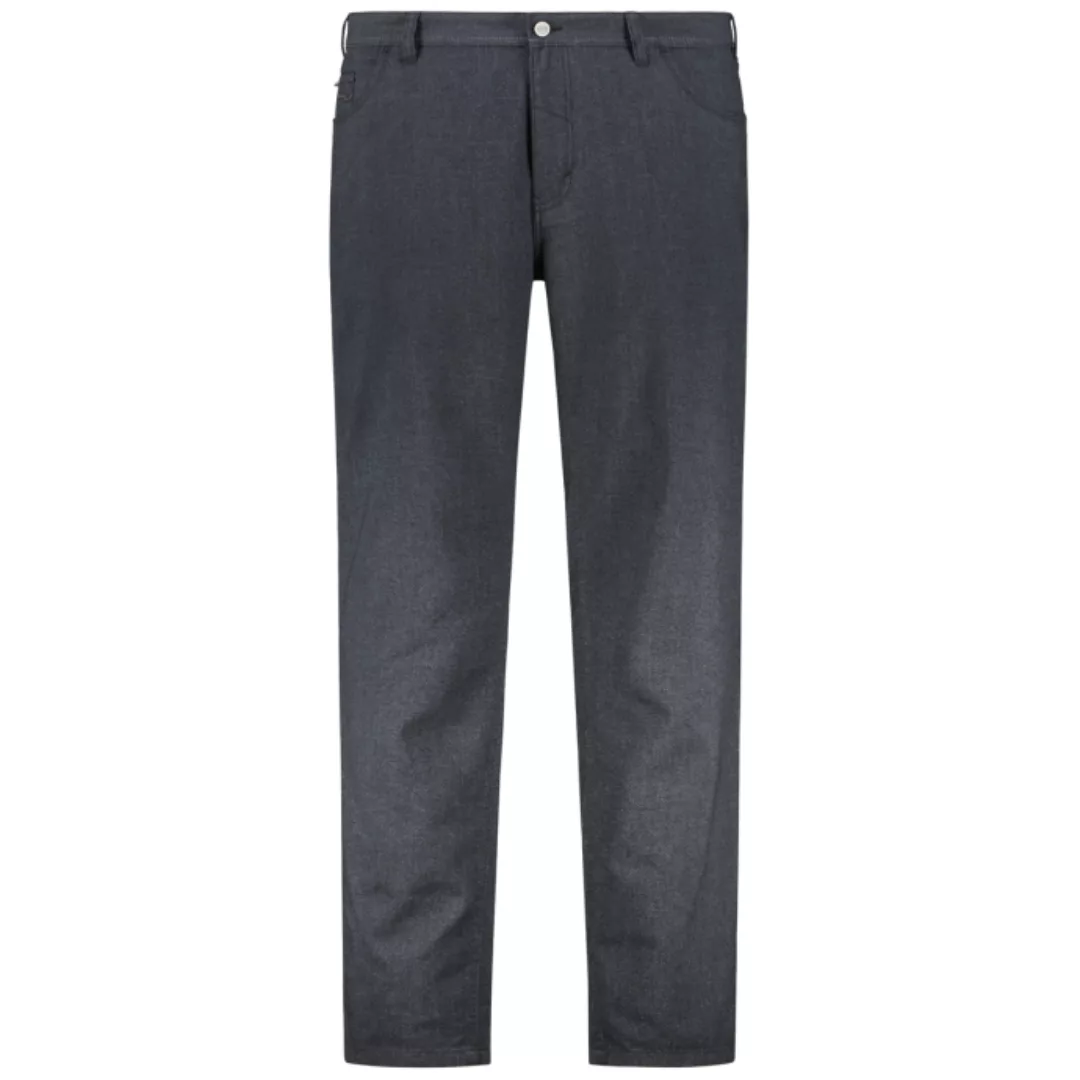 Redpoint Stretch-Hose "Milton" im 5-Pocket Stil, körpernah günstig online kaufen