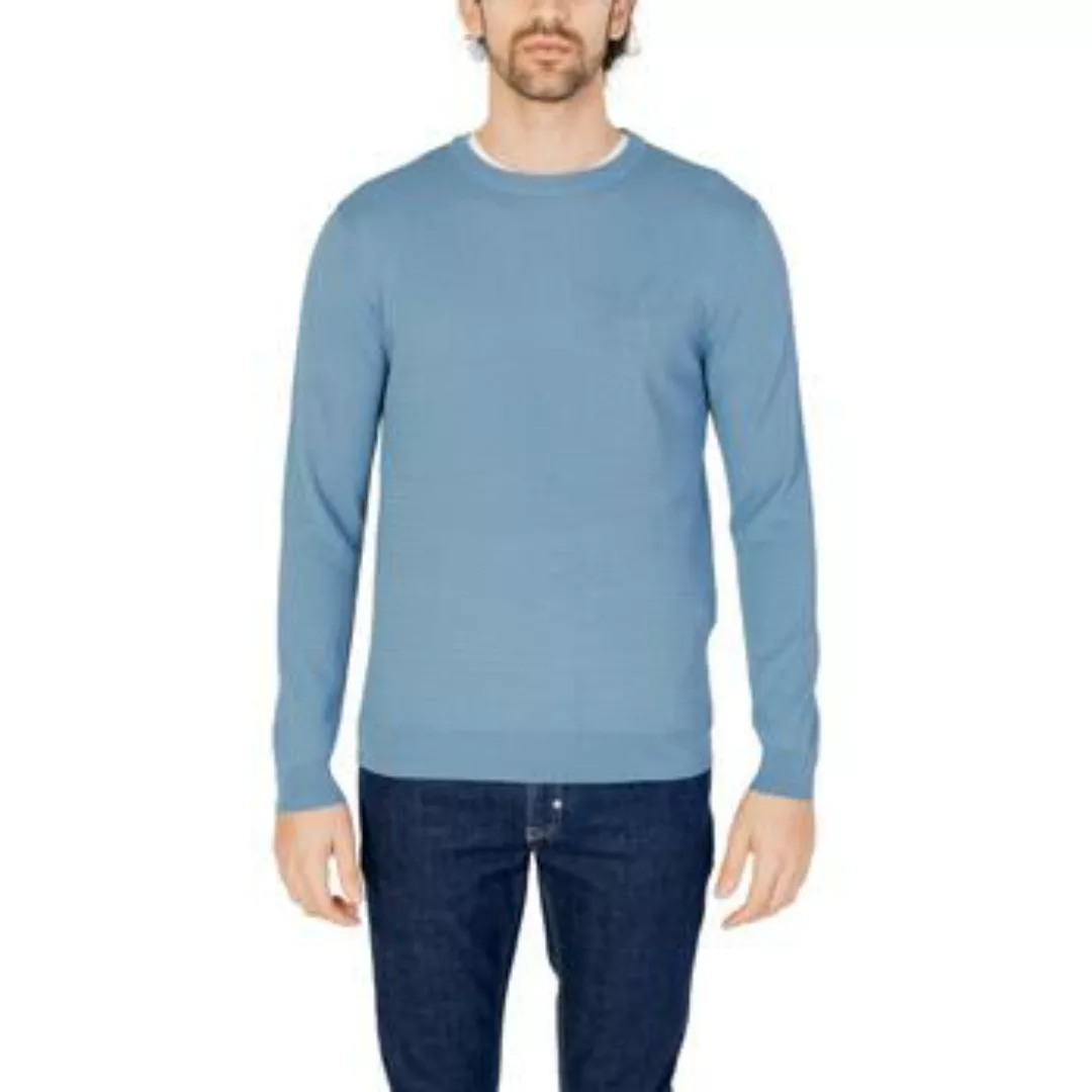 Antony Morato  Pullover MMSW01423-YA500057 günstig online kaufen