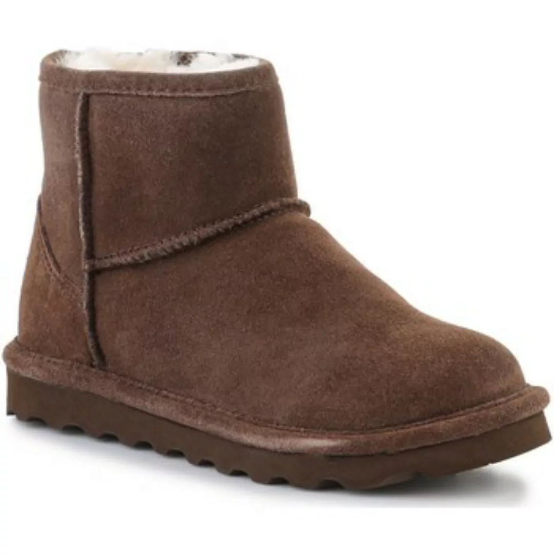 Bearpaw  Damenstiefel ALYSSA EARTH 2130W- 239 günstig online kaufen