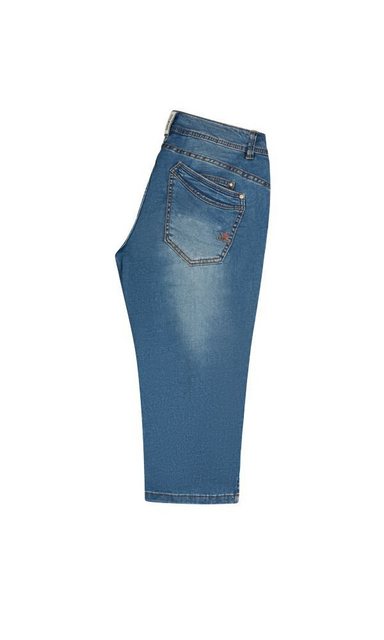 Buena Vista Caprijeans günstig online kaufen