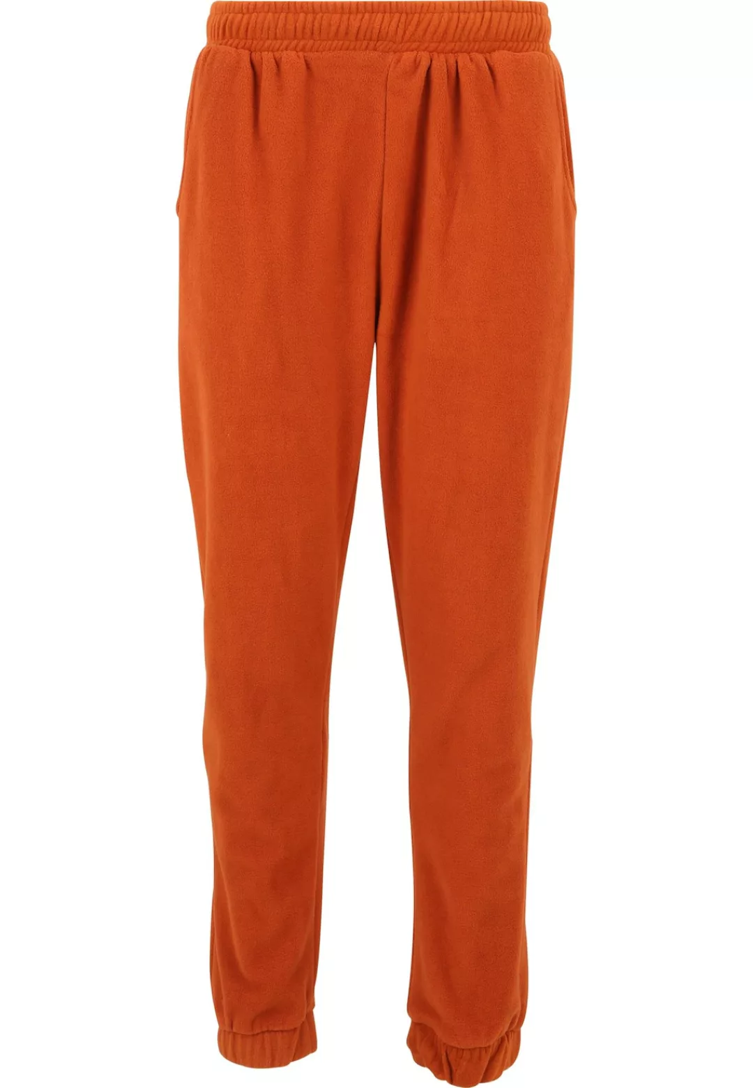 Just Rhyse Stoffhose "Just Rhyse Herren Just Rhyse Sweatpants", (1 tlg.) günstig online kaufen