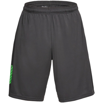 Under Armour  Shorts 1328706 günstig online kaufen