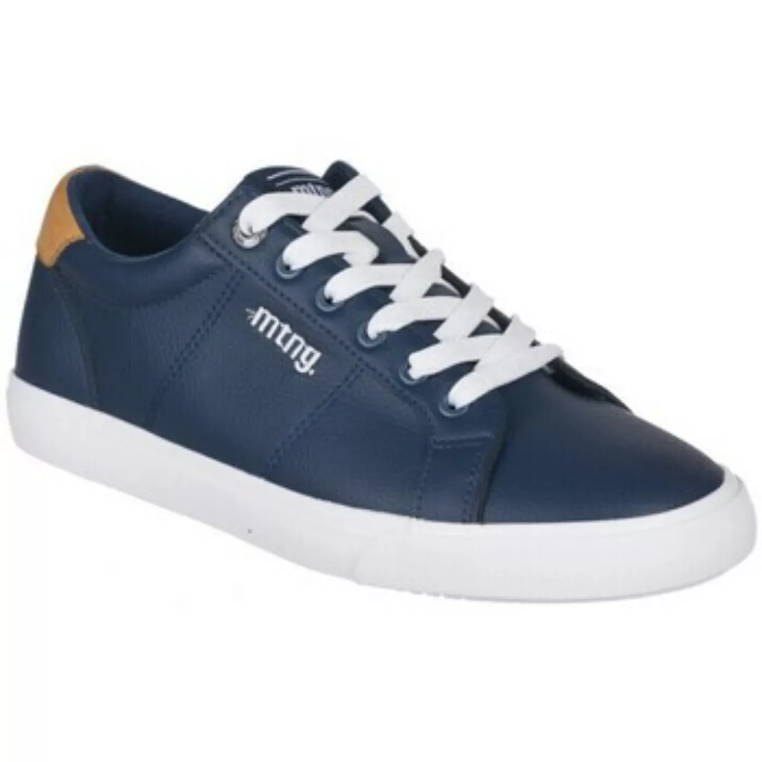 MTNG  Sneaker SNEAKERS  84732 günstig online kaufen