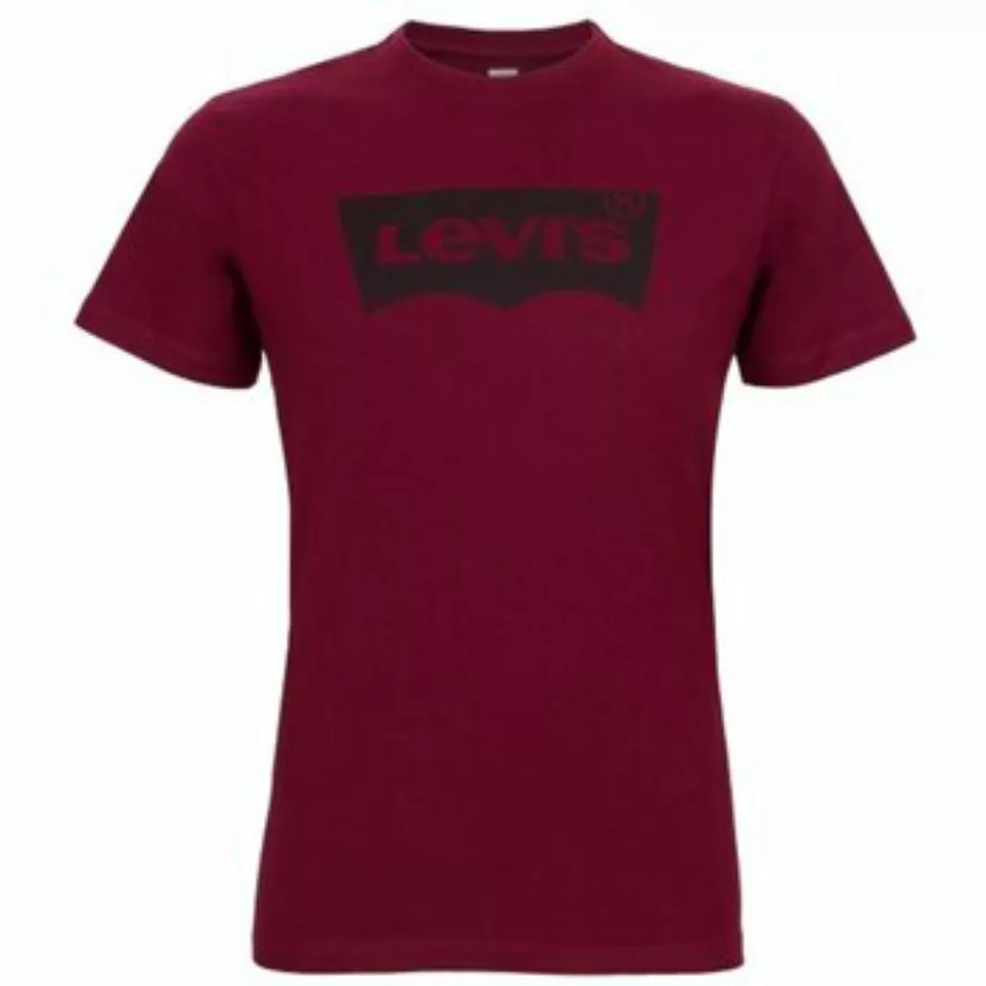 Levis  T-Shirt 17783-0112 günstig online kaufen