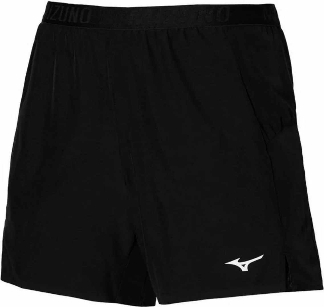 Mizuno Shorts günstig online kaufen