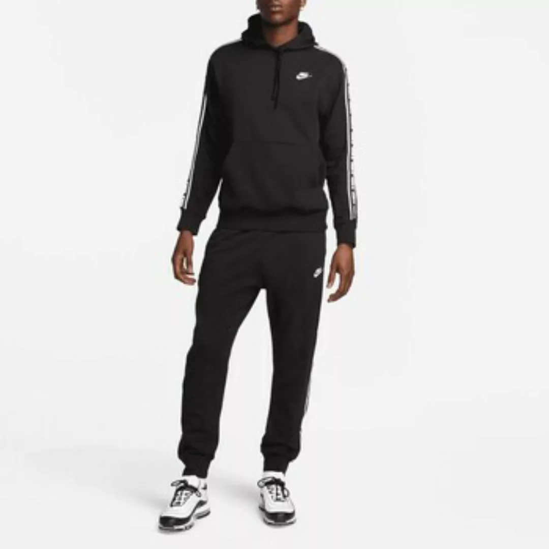 Nike  Sweatshirt - günstig online kaufen