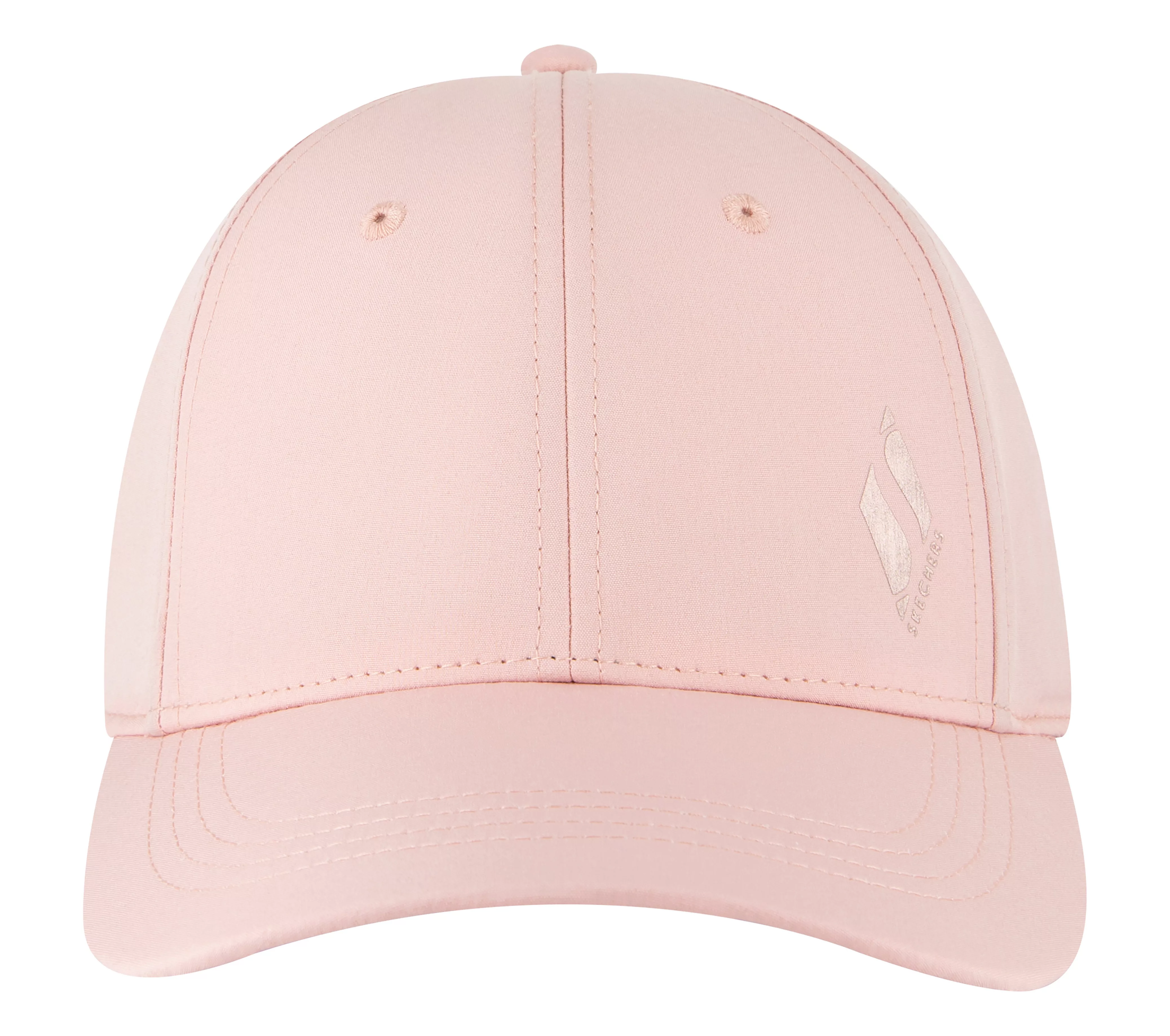 Skechers Baseball Cap "ROSEATE" günstig online kaufen