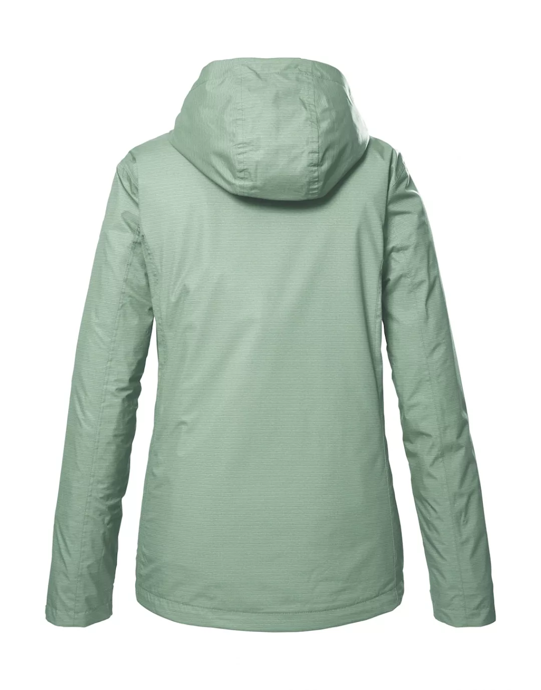 Killtec Outdoorjacke "KOS 68 WMN JCKT" günstig online kaufen