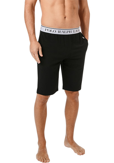 Polo Ralph Lauren Sleep Shorts 714862628/002 günstig online kaufen