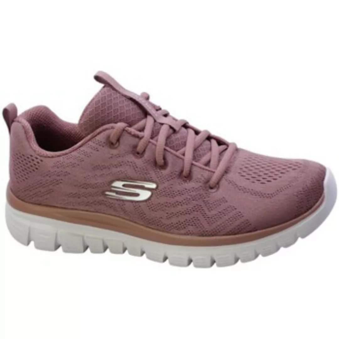 Skechers  Sneaker 345075 günstig online kaufen