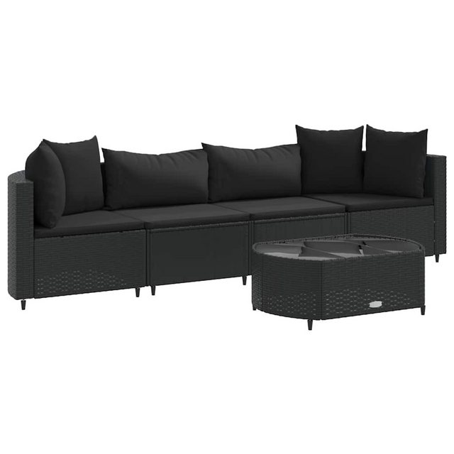 vidaXL Sofa günstig online kaufen