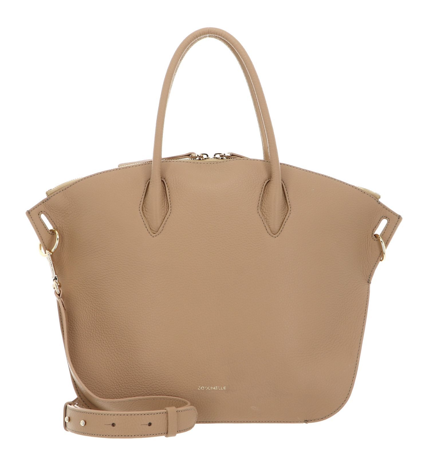 COCCINELLE Handtasche Flare günstig online kaufen