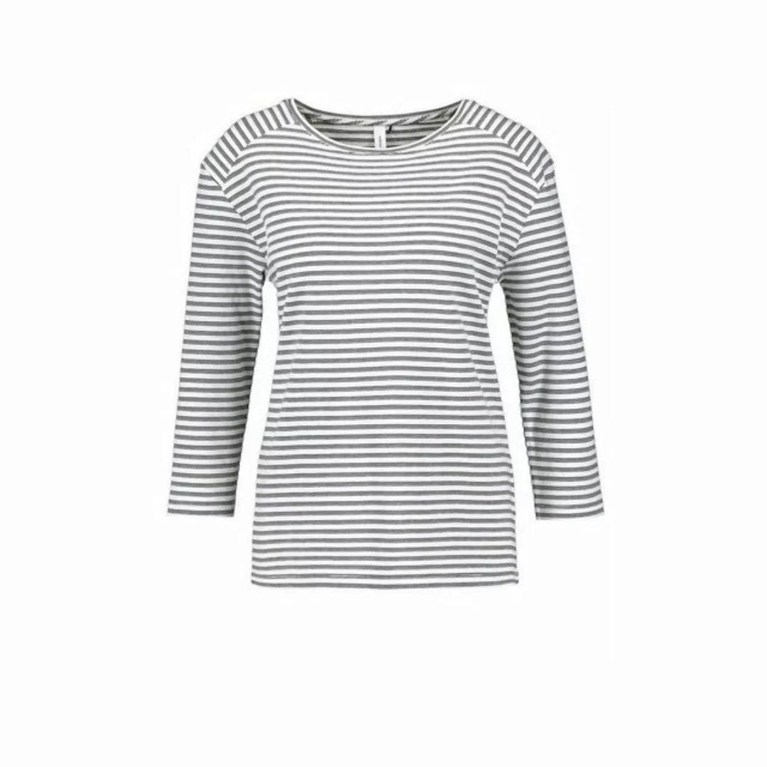 GERRY WEBER T-Shirt kombi (1-tlg) günstig online kaufen