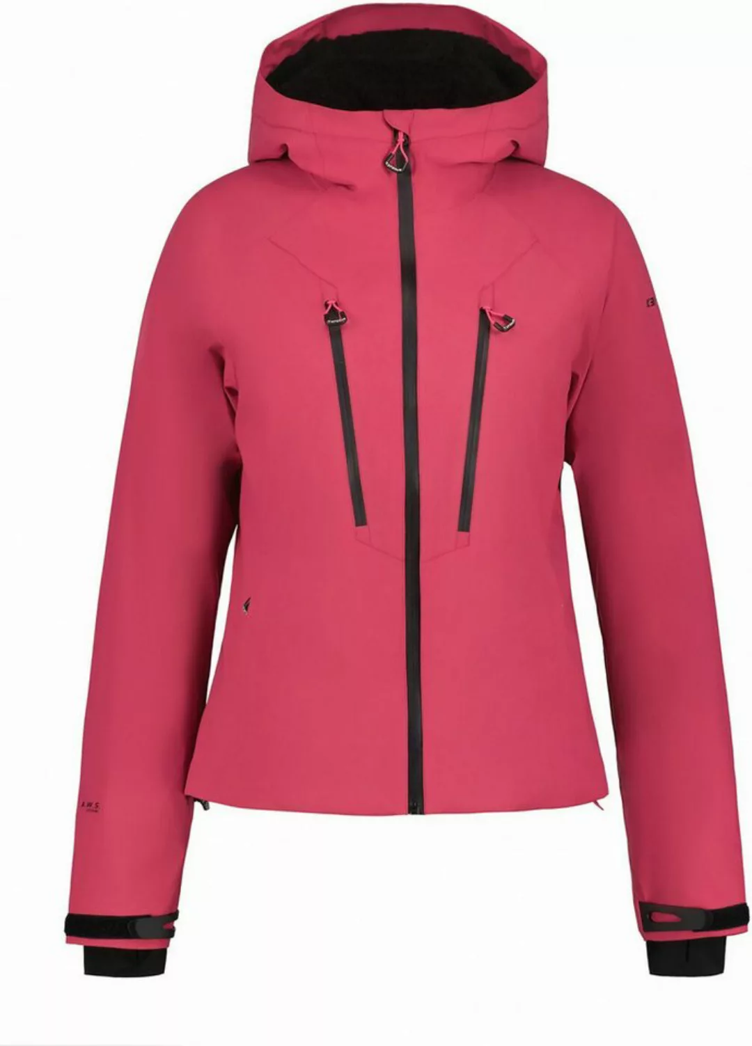 Icepeak Anorak ICEPEAK DELAVAN günstig online kaufen