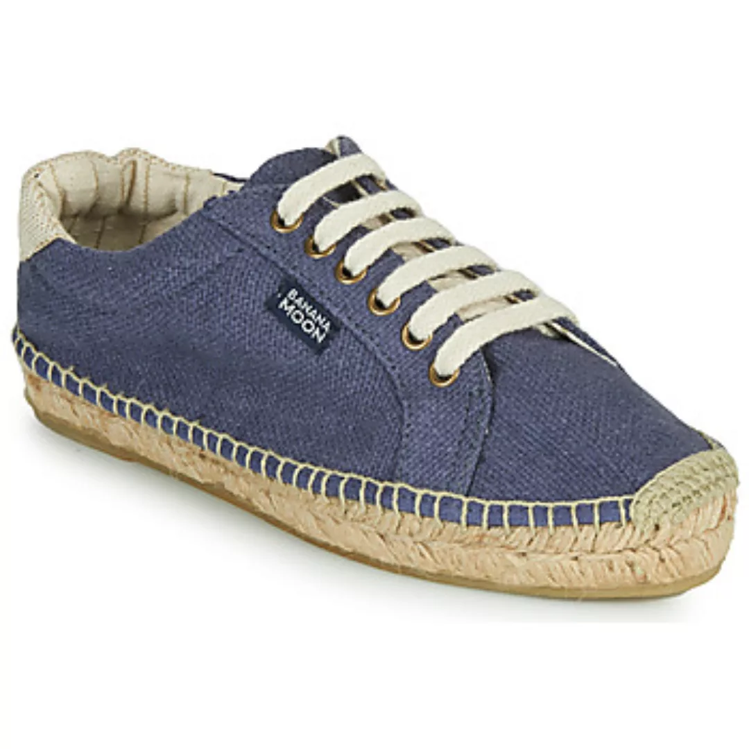 Banana Moon  Espadrilles PACEY günstig online kaufen