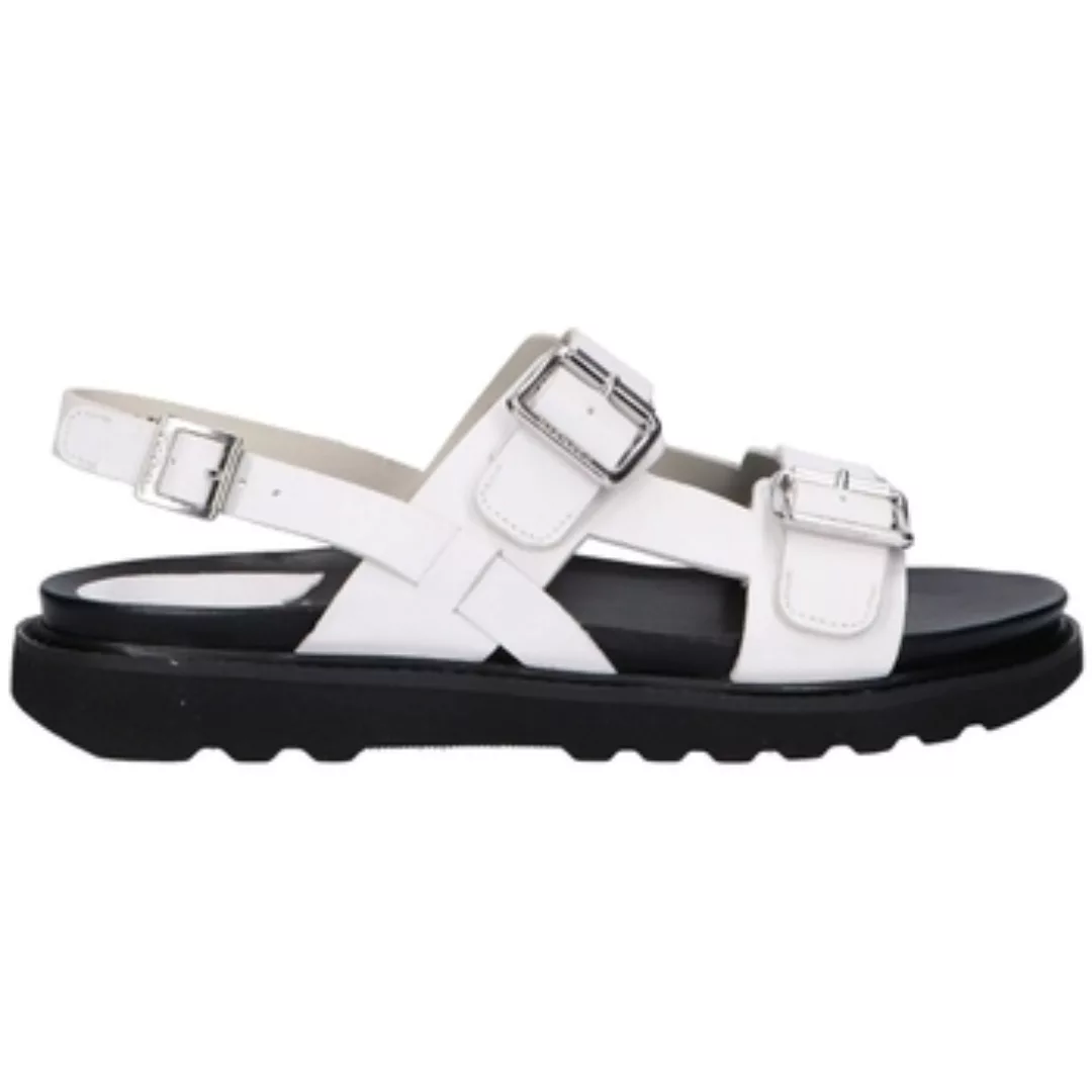 Kickers  Sandalen NEOSUMMER günstig online kaufen