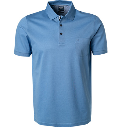 OLYMP Casual Polo-Shirt 5401/52/15 günstig online kaufen