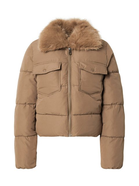 ONLY Winterjacke ONLMAGGI (1-St) günstig online kaufen