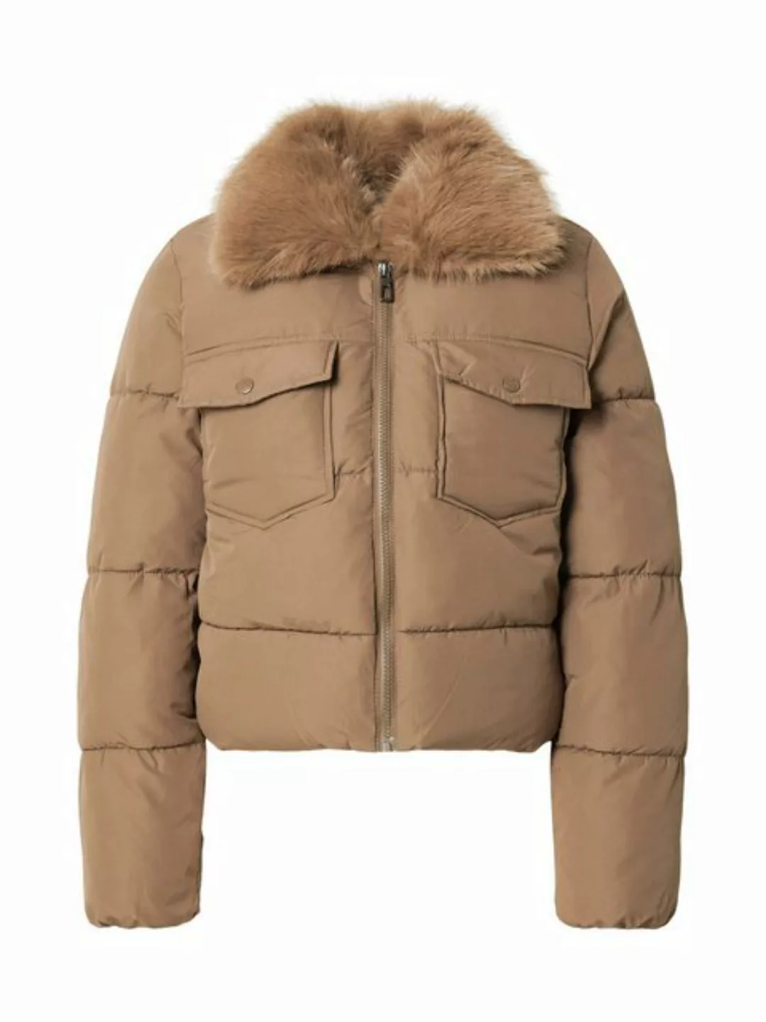 ONLY Winterjacke ONLMAGGI (1-St) günstig online kaufen