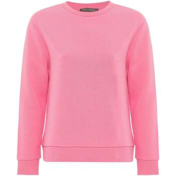 Jacey Quinn  Sweatshirt Matias Regular Fit Sweatshirt günstig online kaufen