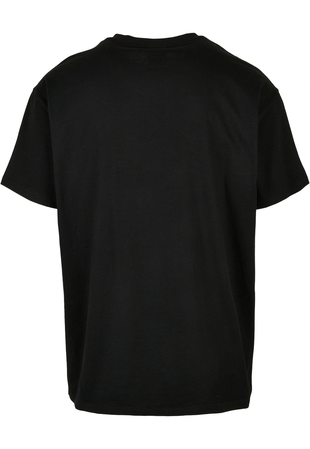 Southpole Kurzarmshirt "Southpole Herren Southpole 3D Logo Tee", (1 tlg.) günstig online kaufen