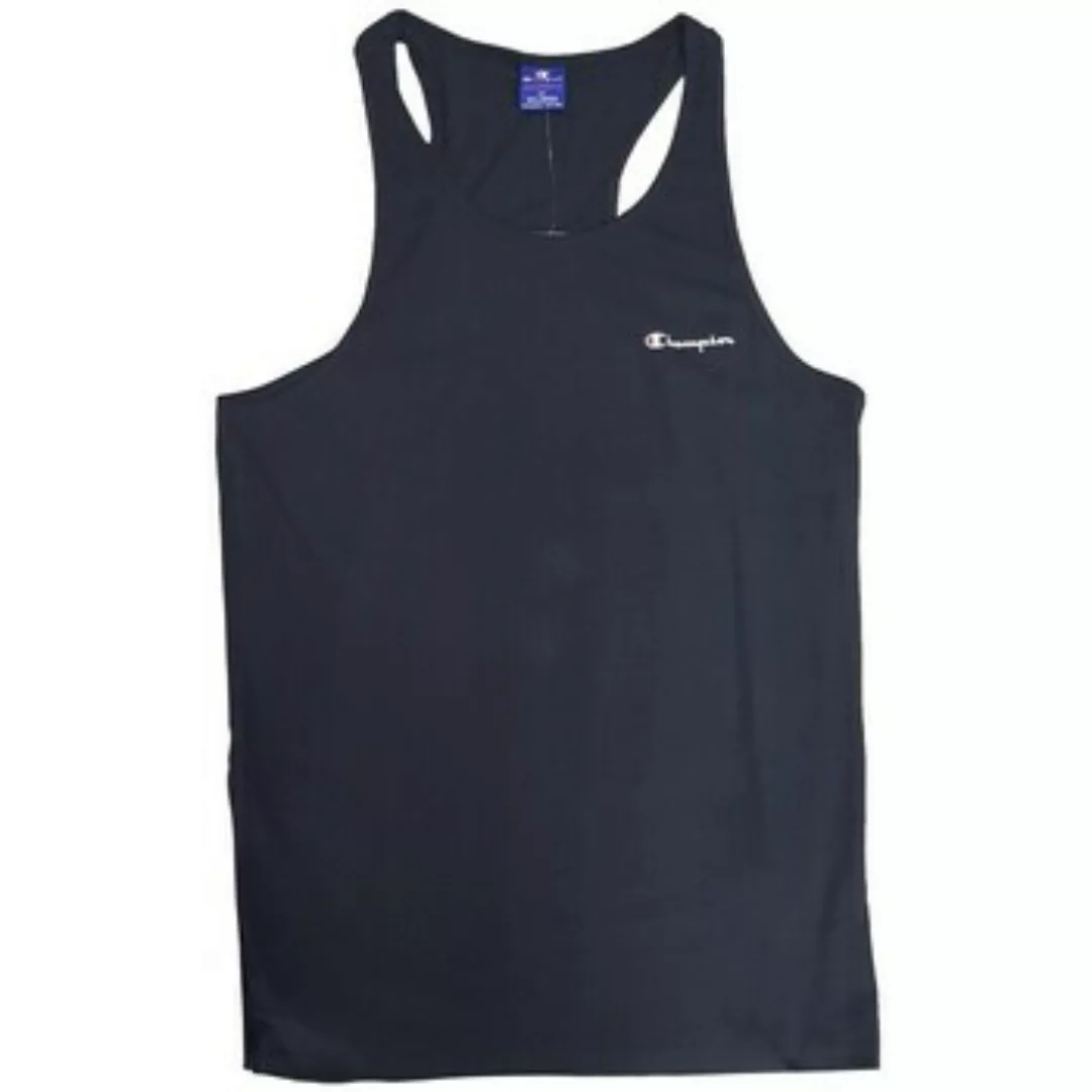 Champion  Tank Top 211275 günstig online kaufen