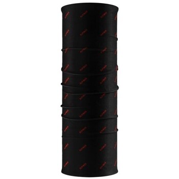 Alpinus  Schal Agi Alp Pat 1 günstig online kaufen