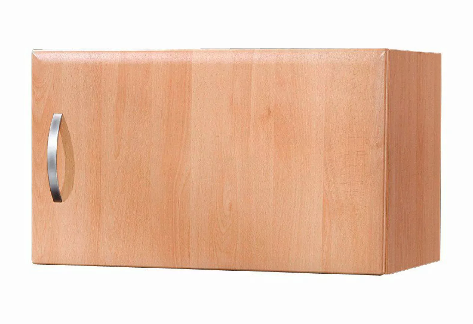 wiho Küchen Hängeschrank "Prag", Breite 60 cm günstig online kaufen
