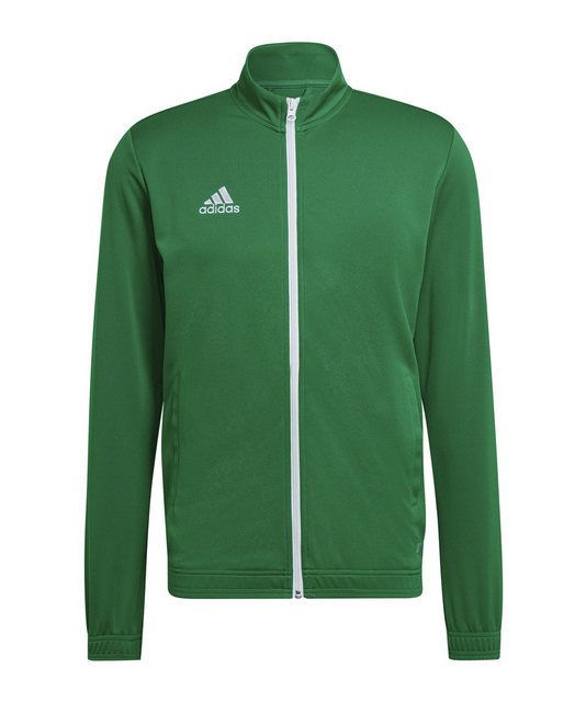 adidas Performance Sweatjacke adidas Performance Entrada 22 Trainingsjacke günstig online kaufen