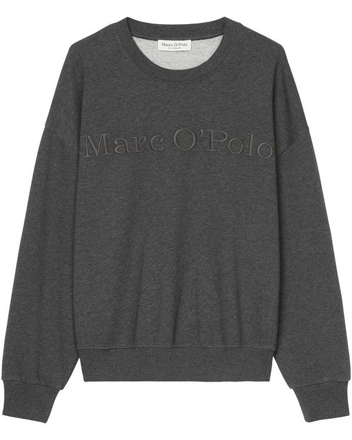 Marc O'Polo Sweatshirt Sweatshirt günstig online kaufen