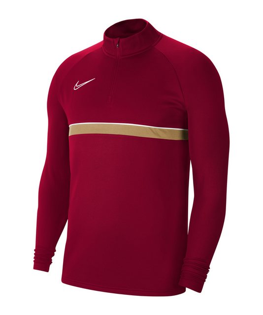 Nike Sweatshirt Academy 21 Drill Top günstig online kaufen