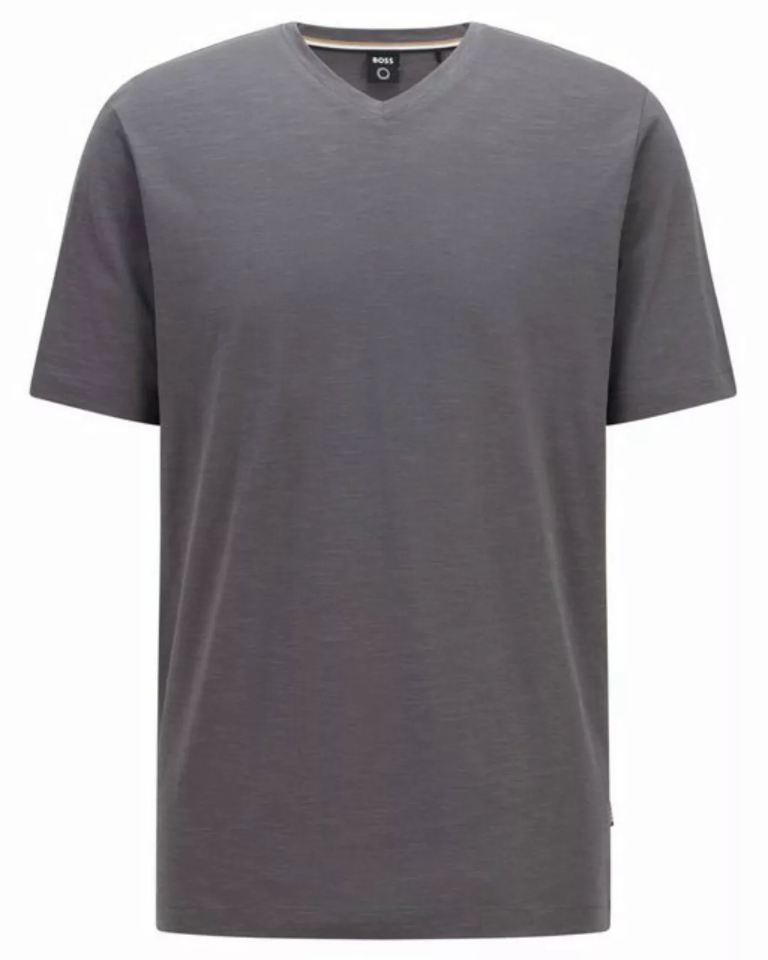 BOSS T-Shirt Tilson (1-tlg) günstig online kaufen