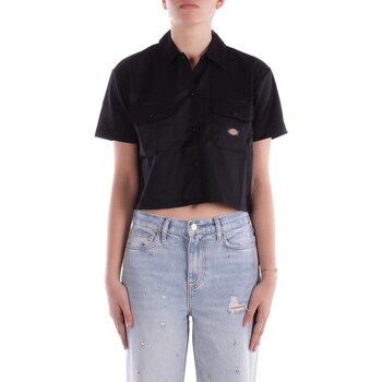 Dickies  Blusen DKDFS573 günstig online kaufen