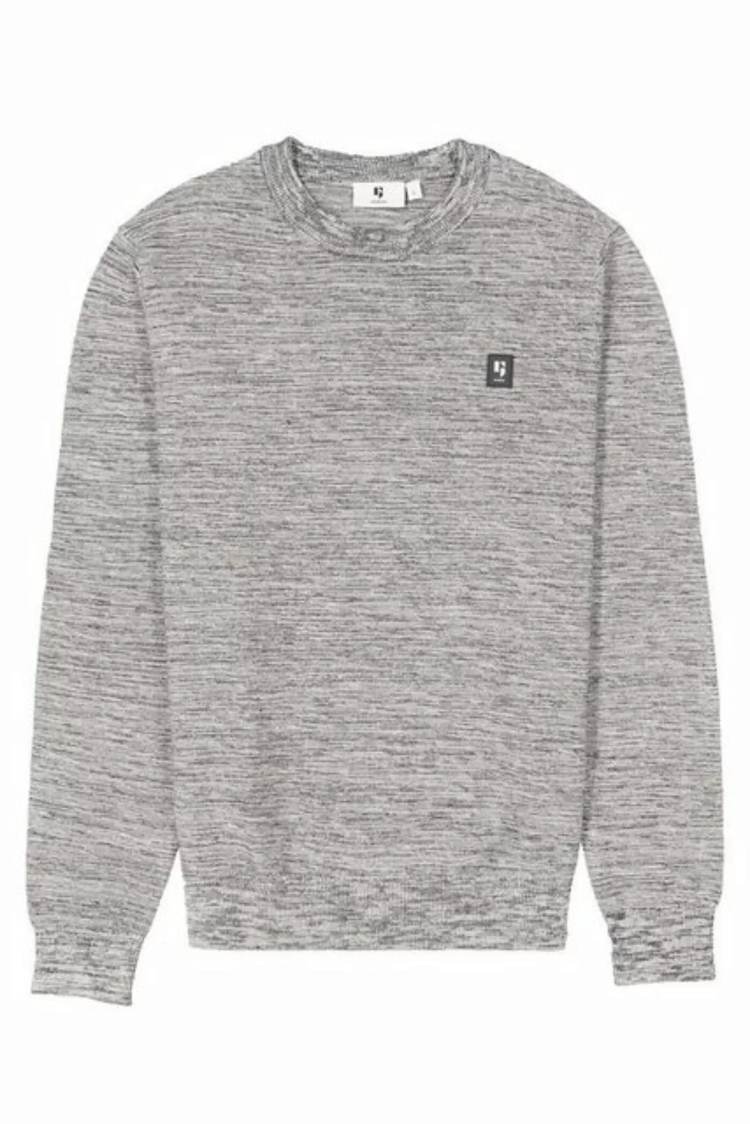 Garcia Longpullover günstig online kaufen