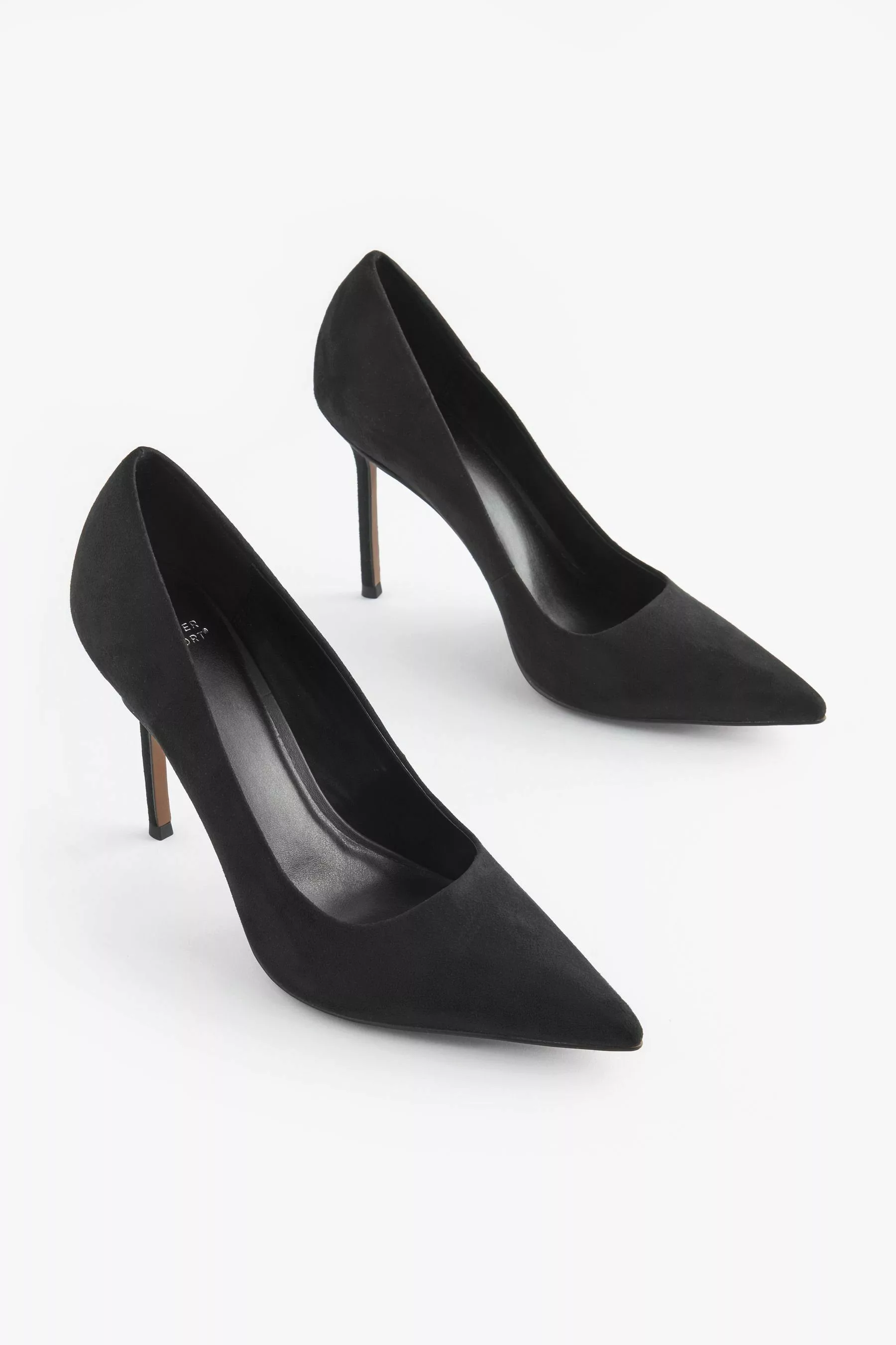 Next Forever Comfort Spitze Pumps Pumps günstig online kaufen