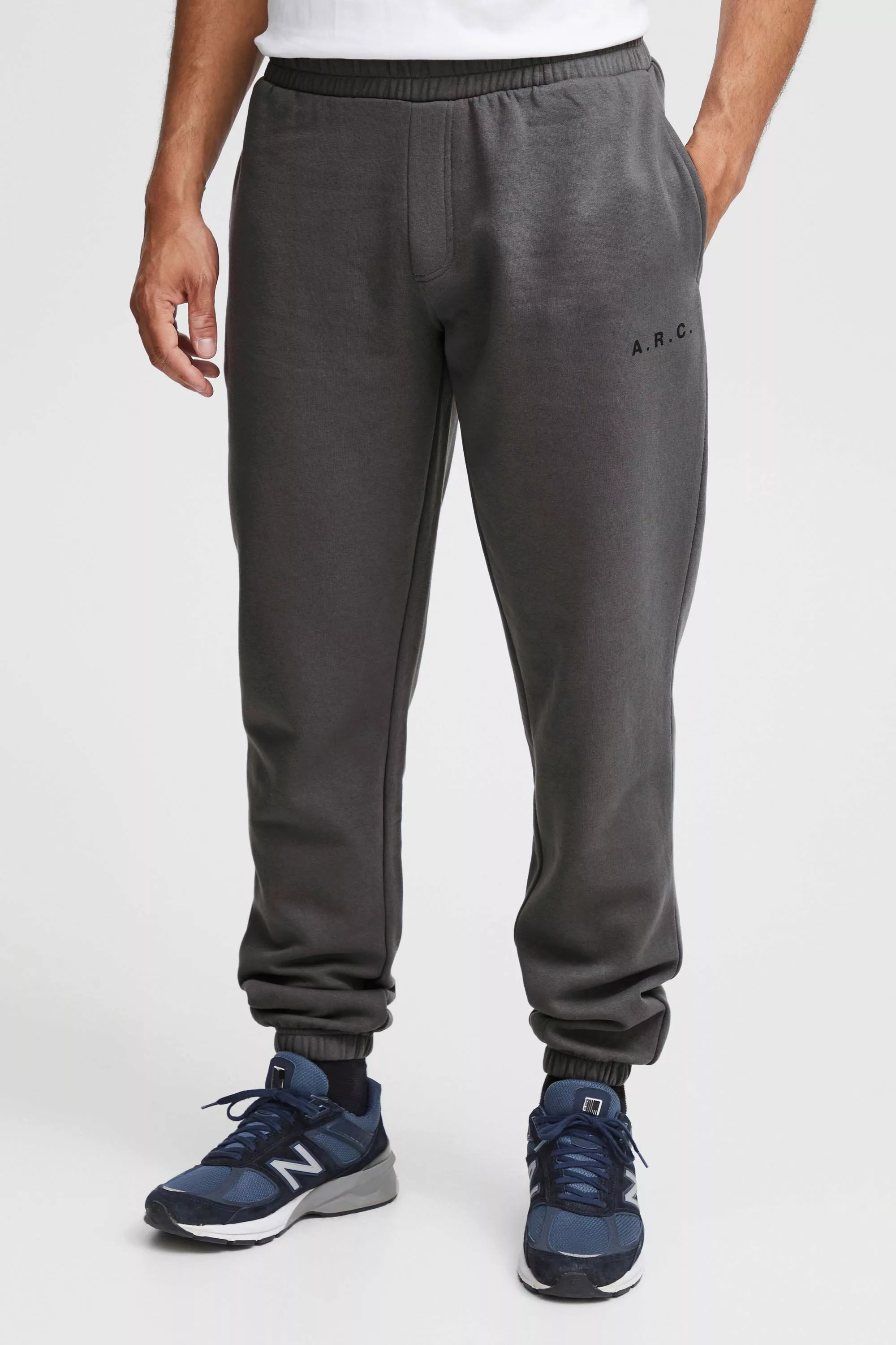 !Solid Jogginghose SDHanso günstig online kaufen