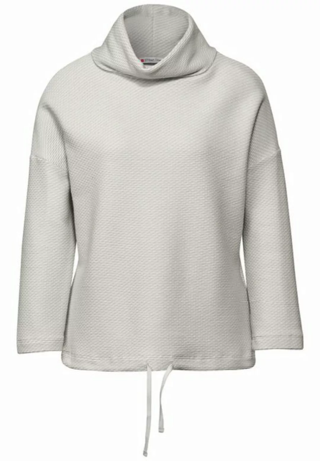 Street One Damen Pullover A303053 günstig online kaufen