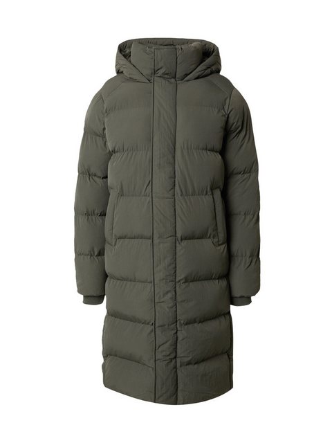 Superdry Winterjacke (1-St) günstig online kaufen