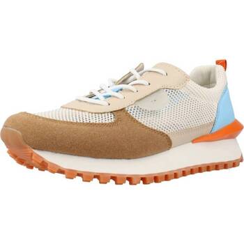 Chika 10  Sneaker CLICK 03 günstig online kaufen