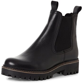 Tamaris  Stiefeletten Stiefeletten 26494 1-26494-45-003 günstig online kaufen