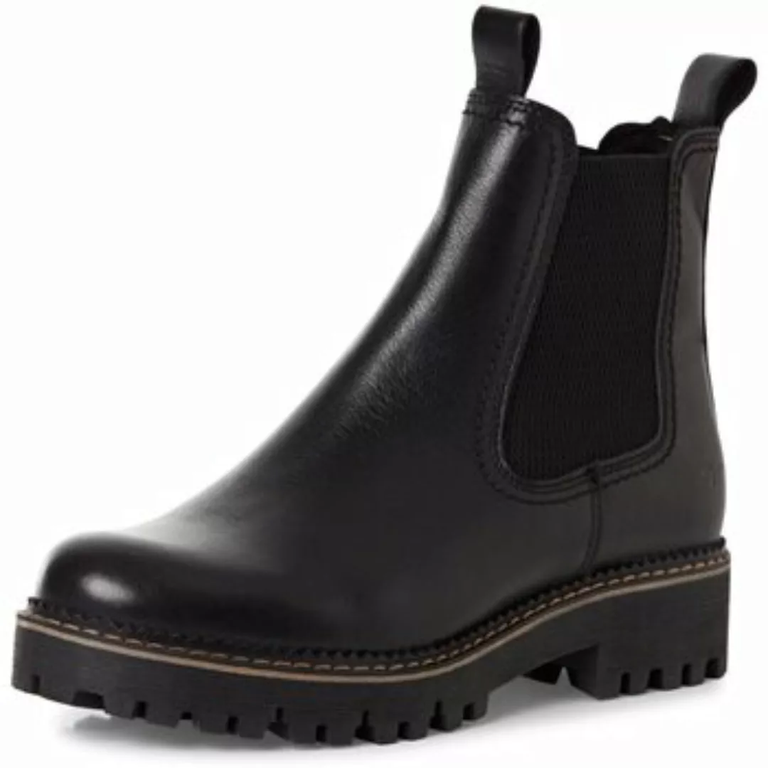 Tamaris  Stiefeletten Stiefeletten 26494 1-26494-45-003 günstig online kaufen