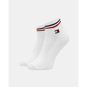 Tommy Hilfiger  Socken 701228177 günstig online kaufen