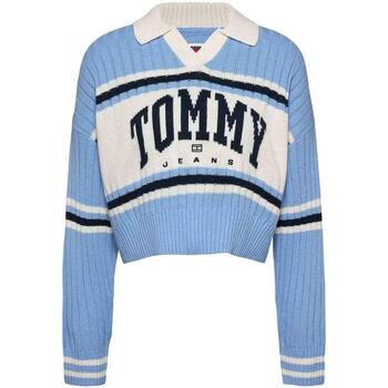 Tommy Jeans  Pullover - günstig online kaufen