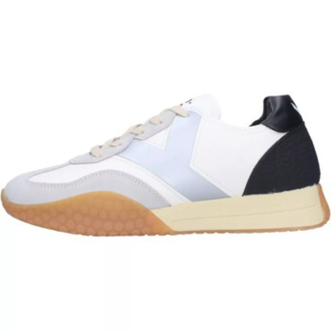 Kehnoo  Sneaker 9510-104 günstig online kaufen