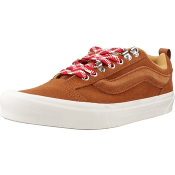 Vans  Sneaker KNU SKOOL KNU VINTAGE günstig online kaufen